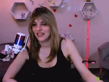 jenniekitty – webcam model profile photo Image 11