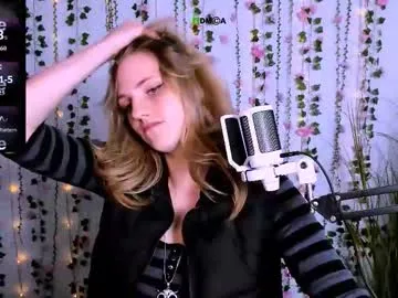 jenniekitty – webcam model profile photo Image 12