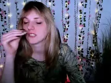 jenniekitty – webcam model profile photo Image 14