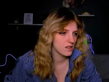 jenniekitty – webcam model profile photo Image 15