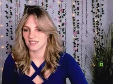 jenniekitty – webcam model profile photo Image 2