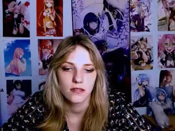 jenniekitty – webcam model profile photo Image 5