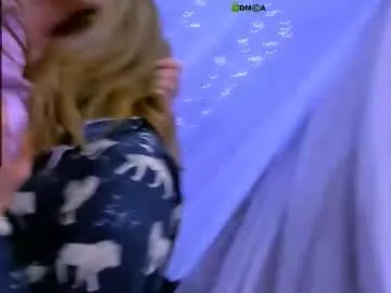 jenniekitty – webcam model profile photo Image 6