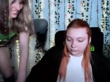 jenniekitty – webcam model profile photo Image 9