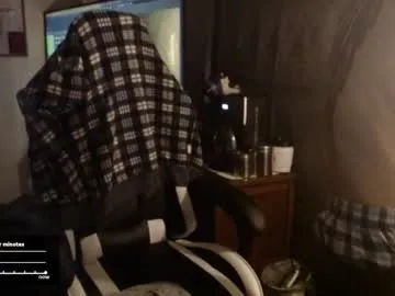 petites_perles – webcam model profile photo Image 11