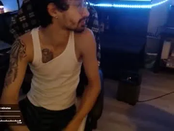 petites_perles – webcam model profile photo Image 12