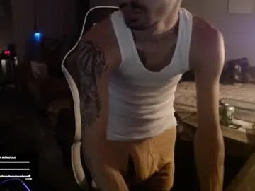 petites_perles – webcam model profile photo Image 14