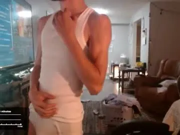 petites_perles – webcam model profile photo Image 15