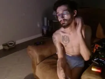 petites_perles – webcam model profile photo Image 2