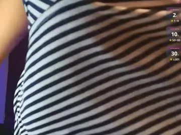 adelina_shine – webcam model profile photo Image 13