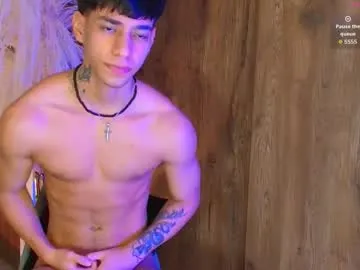 adelina_shine – webcam model profile photo Image 16