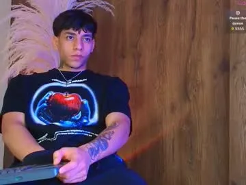 adelina_shine – webcam model profile photo Image 17