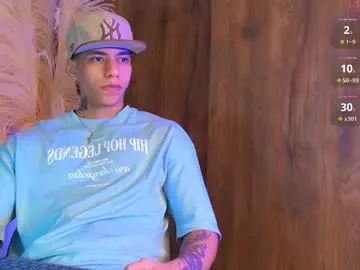 adelina_shine – webcam model profile photo Image 19