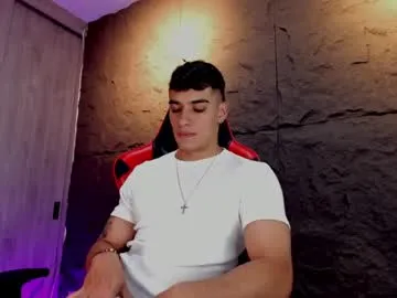 lora_lifelover – webcam model profile photo Image 11