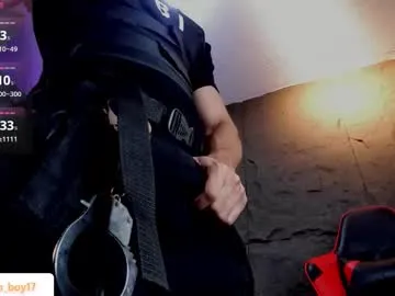 lora_lifelover – webcam model profile photo Image 12