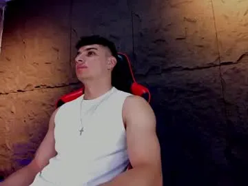 lora_lifelover – webcam model profile photo Image 14