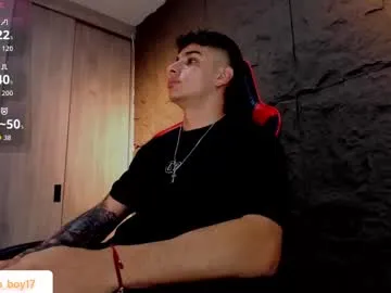 lora_lifelover – webcam model profile photo Image 17