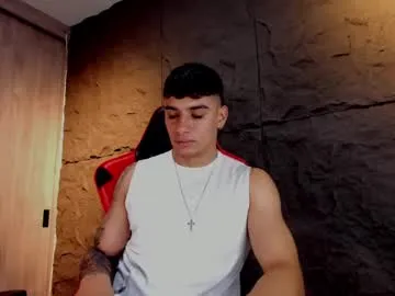 lora_lifelover – webcam model profile photo Image 18