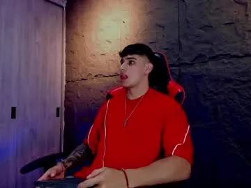 lora_lifelover – webcam model profile photo Image 19