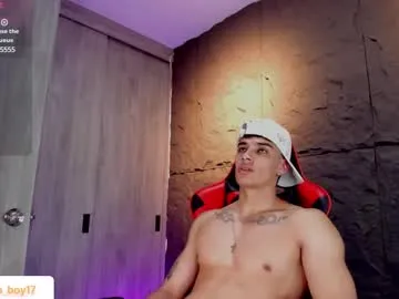 lora_lifelover – webcam model profile photo Image 4