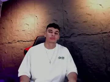 lora_lifelover – webcam model profile photo Image 5