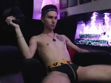 loving_ladies – webcam model profile photo Image 11