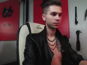 loving_ladies – webcam model profile photo Image 12