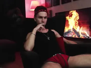 loving_ladies – webcam model profile photo Image 13