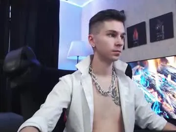 loving_ladies – webcam model profile photo Image 15