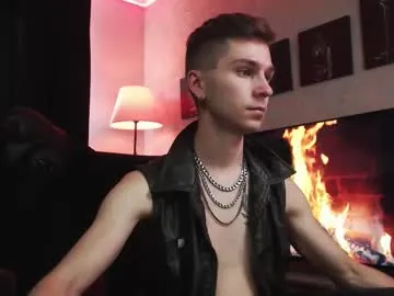 loving_ladies – webcam model profile photo Image 16