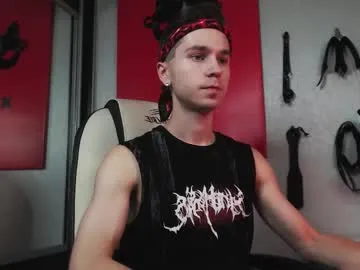 loving_ladies – webcam model profile photo Image 17