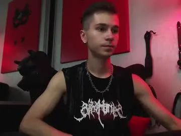 loving_ladies – webcam model profile photo Image 3