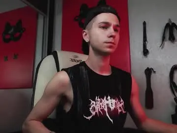 loving_ladies – webcam model profile photo Image 7