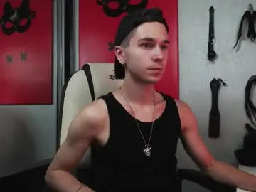 loving_ladies – webcam model profile photo Image 9