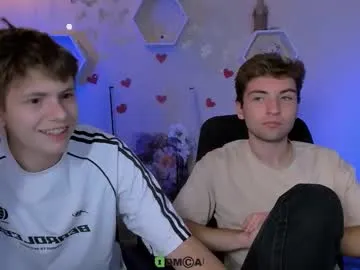 _bustylucianaa_ – webcam model profile photo Image 10