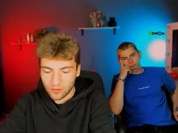 _bustylucianaa_ – webcam model profile photo Image 3