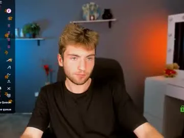 _bustylucianaa_ – webcam model profile photo Image 4