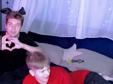 _bustylucianaa_ – webcam model profile photo Image 5