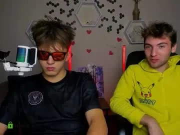 _bustylucianaa_ – webcam model profile photo Image 7