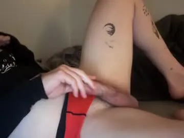 loving_ladies – webcam model profile photo Image 11