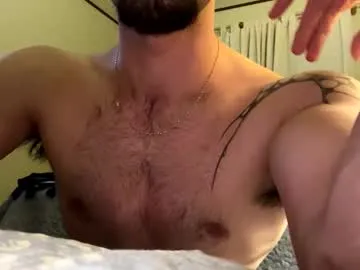 loving_ladies – webcam model profile photo Image 19