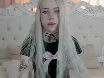 xaevynne – webcam model profile photo Image 19