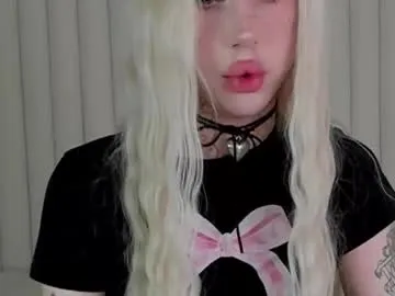 xaevynne – webcam model profile photo Image 7