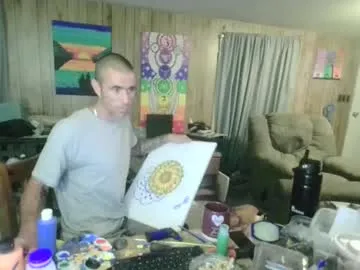 inkangelo – webcam model profile photo Image 10