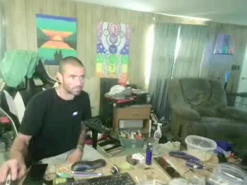 inkangelo – webcam model profile photo Image 13