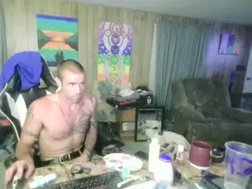 inkangelo – webcam model profile photo Image 14