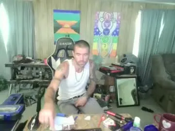 inkangelo – webcam model profile photo Image 15