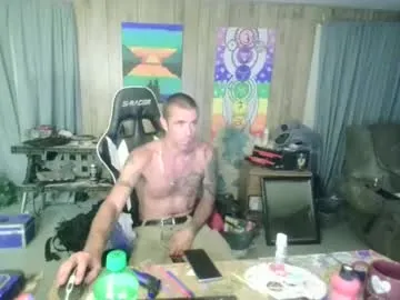 inkangelo – webcam model profile photo Image 16