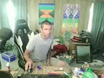 inkangelo – webcam model profile photo Image 17