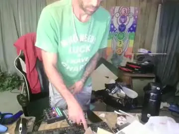 inkangelo – webcam model profile photo Image 18